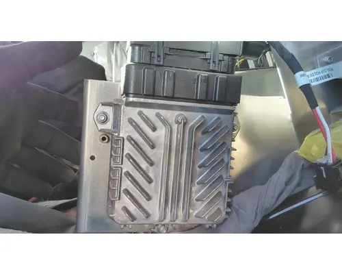 ECM (Transmission) ALLISON 3000RDSP GEN 4-5 LKQ Heavy Truck - Goodys