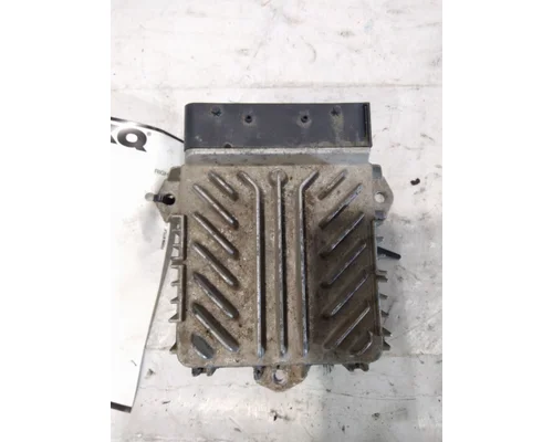 ECM (Transmission) ALLISON 3000RDSP GEN 4-5 LKQ Heavy Truck - Goodys