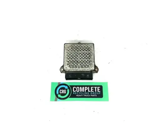 ECM (Transmission) Allison 3000RDSP Complete Recycling Group LLC