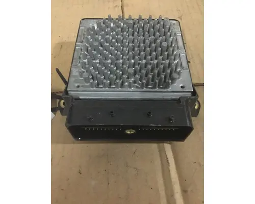 ECM (Transmission) ALLISON 3000RDSP LKQ Geiger Truck Parts