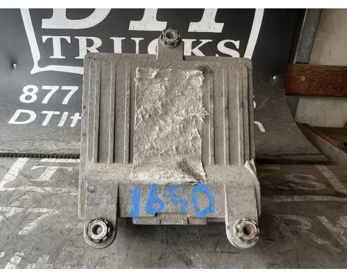 ECM (Transmission) ALLISON 300HS-STD DTI Trucks