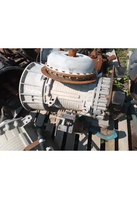 Allison 3060 Transmission Assembly