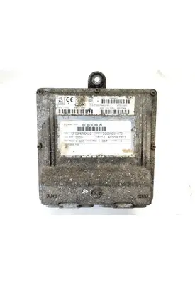 Allison 3060p ECM (Transmission)