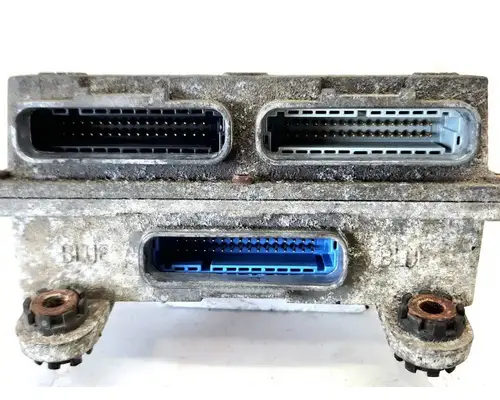Allison 3060p ECM (Transmission)