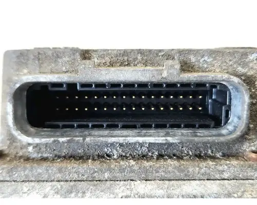 Allison 3060p ECM (Transmission)