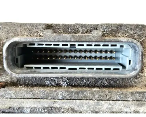 Allison 3060p ECM (Transmission)