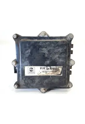 Allison 3060p Manual Transmission Parts, Misc.