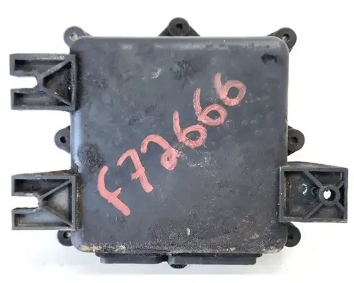 Allison 3060p Manual Transmission Parts, Misc.