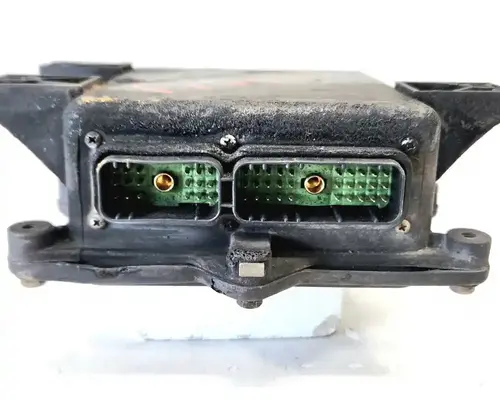 Allison 3060p Manual Transmission Parts, Misc.