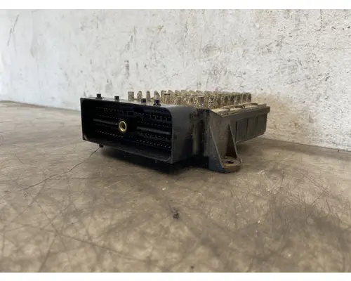 ECM (Transmission) ALLISON 3200 Bus Frontier Truck Parts