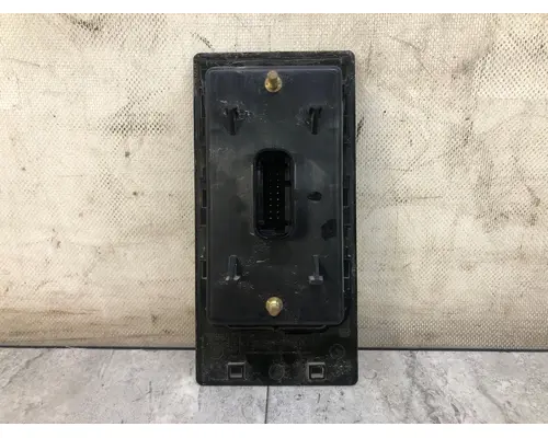 Allison 3200 TRV Transmission Shifter (Electronic Controller)