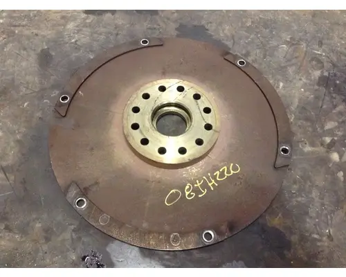 Allison 3500 RDS Flywheel