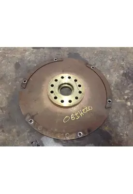 Allison 3500 RDS Flywheel