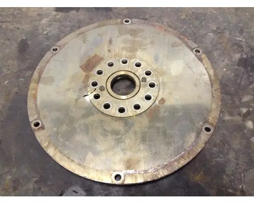 Allison 3500 RDS Flywheel