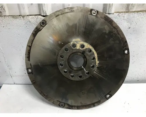 Allison 3500 RDS Flywheel