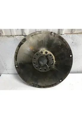 Allison 3500 RDS Flywheel