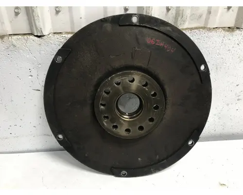 Allison 3500 RDS Flywheel