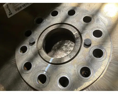 Allison 3500 RDS Flywheel