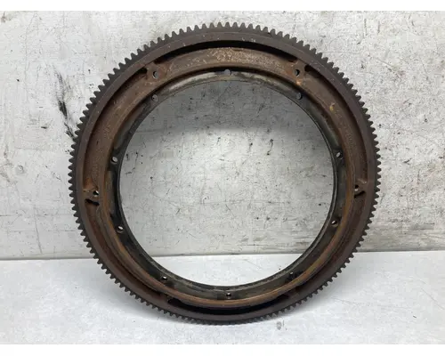 Allison 3500 RDS Flywheel