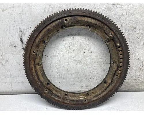 Allison 3500 RDS Flywheel