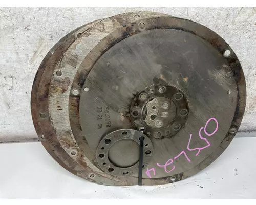 Allison 3500 RDS Flywheel