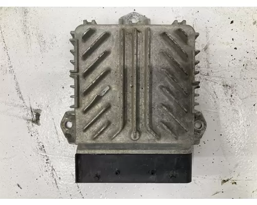 Allison 3500 RDS Transmission Control Module (TCM)