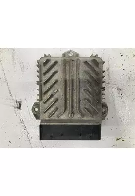 Allison 3500 RDS Transmission Control Module (TCM)