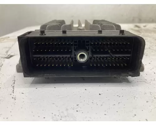 Allison 3500 RDS Transmission Control Module (TCM)