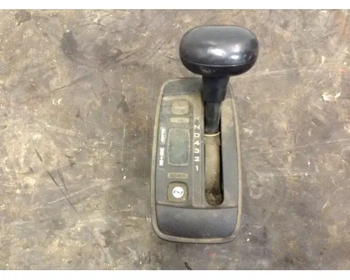 Allison 3500 RDS Transmission Shifter (Electronic Controller)