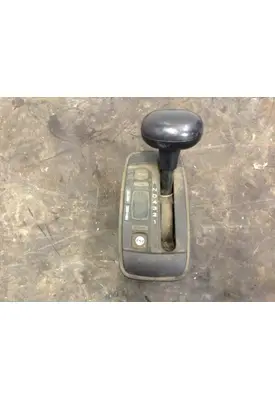 Allison 3500 RDS Transmission Shifter (Electronic Controller)