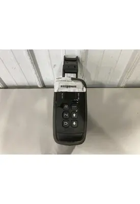 Allison 3500 RDS Transmission Shifter (Electronic Controller)