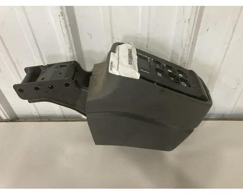 Allison 3500 RDS Transmission Shifter (Electronic Controller)