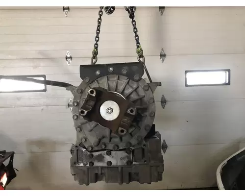 Transmission Assembly Allison 3500 RDS Vander Haags Inc Kc