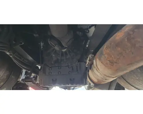 Allison 3500 SERIES Transmission Assembly