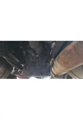 Allison 3500 SERIES Transmission Assembly