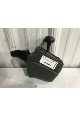 Allison 3500RDS-P Transmission Shifter (Electronic Controller)