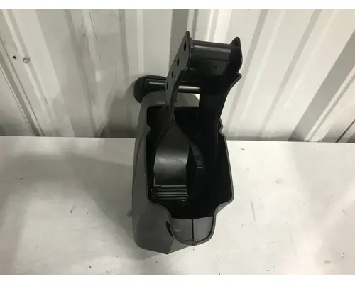 Allison 3500RDS-P Transmission Shifter (Electronic Controller)