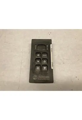 Allison 3500RDS-P Transmission Shifter (Electronic Controller)