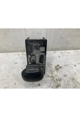 Allison 3500RDS-P Transmission Shifter (Electronic Controller)