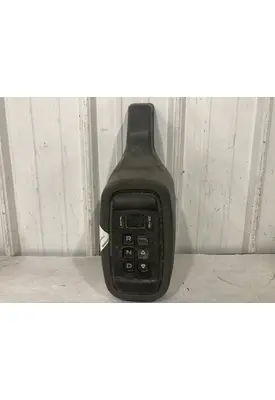 Allison 3500RDS-P Transmission Shifter (Electronic Controller)