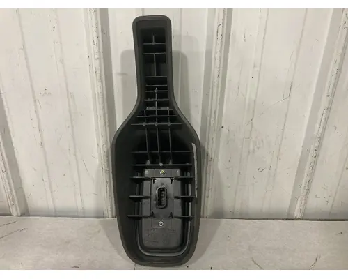 Allison 3500RDS-P Transmission Shifter (Electronic Controller)
