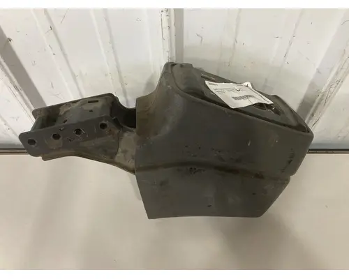 Allison 3500RDS-P Transmission Shifter (Electronic Controller)