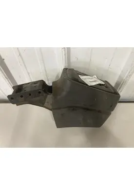 Allison 3500RDS-P Transmission Shifter (Electronic Controller)