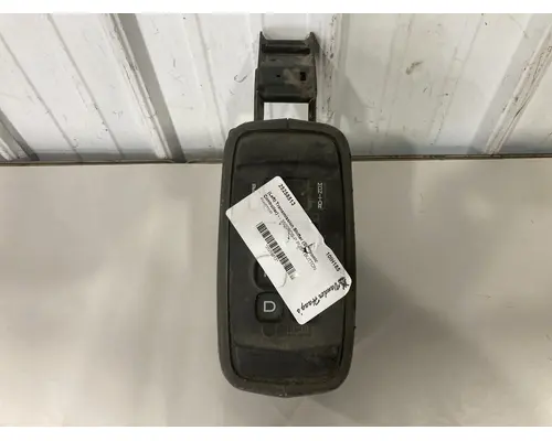 Allison 3500RDS-P Transmission Shifter (Electronic Controller)