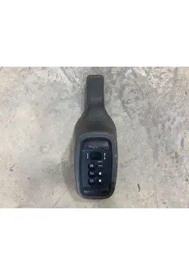 Allison 3500RDS-P Transmission Shifter (Electronic Controller)