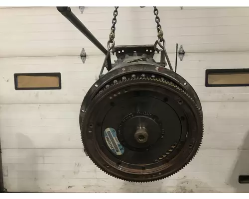 Allison 3500RDS-P Transmission