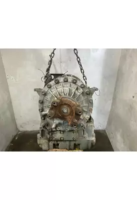 Allison 3500RDS-P Transmission