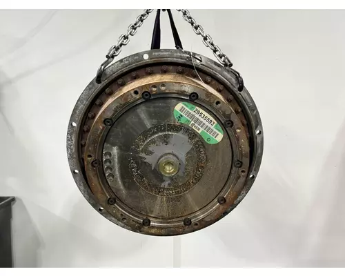 Allison 3500RDS-P Transmission