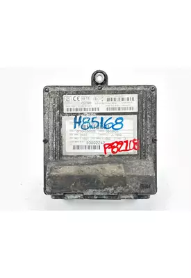 Allison 3500RDSP ECM (Transmission)