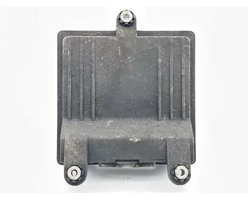 Allison 3500RDSP ECM (Transmission)
